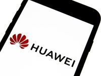 Tayvan, Çinli çip üreticileri Huawei ve SMIC’e ihracat yasağı getirdi