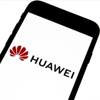 Tayvan, Çinli çip üreticileri Huawei ve SMIC’e ihracat yasağı getirdi