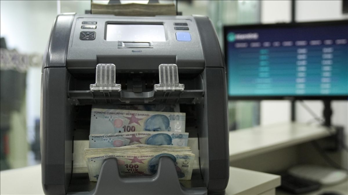 TCMB’nin faizi sabit tutması bekleniyor