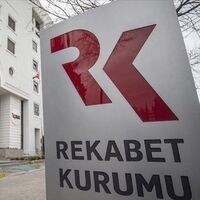 Teknoloji devine 17 milyon TL ceza