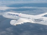 THY, İran, Irak, Suriye, Ürdün ve Lübnan yolcularına tanınan hakları 30 Hazirana kadar uzattı