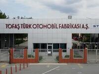 Tofaş’ta yeni yönetim