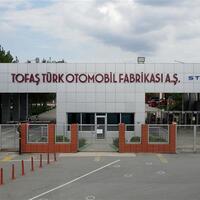Tofaş’ta yeni yönetim