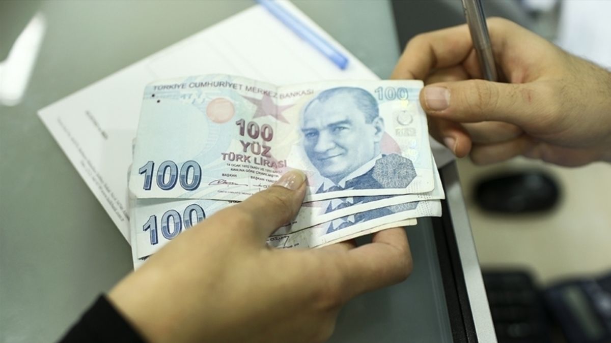 TÜİK-İŞ: Toplu iş sözleşmesinde verilen teklif kabul edilebilir değil