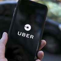 Uber Türkiye’de yönetim değişikliği