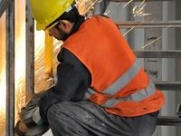 Ücretli çalışan sayısı arttı