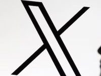 X, kesintinin ardından toparlanıyor