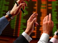 Yabancıdan 1.6 milyar dolarlık tahvil satışı