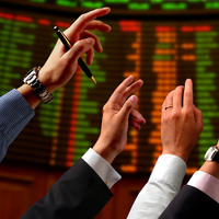 Yabancıdan 1.6 milyar dolarlık tahvil satışı