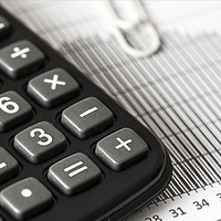 Yabancıdan 333.5 milyon dolarlık tahvil satışı