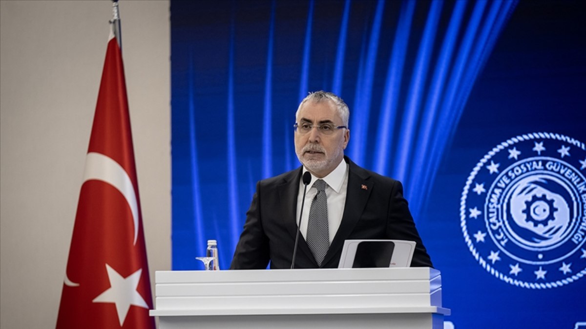 Yapay zeka destekli İŞKUR’a 9 bin başvuru