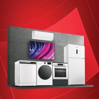Yeni evlenen gençlere kampanya
