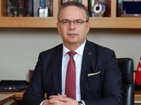 Zirai don olayından etkilenen çiftçilere destek