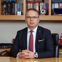 Zirai don olayından etkilenen çiftçilere destek